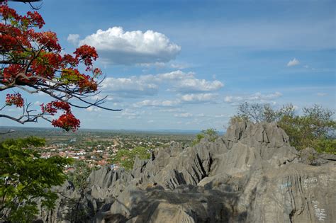 Meteorologia diária em Bom Jesus da Serra, Bahia, Brasil